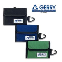 Item thumbnail for item ca017543-527a-485a-bb42-b90d5cc0d02f