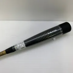 中古品 エスエスケイ SSK 一般軟式バット MM18 ミドル SSK mm18 ミドル」の人気商品一覧 | 安い商品を通販サイトから