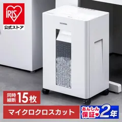 2025年最新】tac dvd セキュリティの人気アイテム - メルカリ