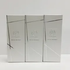 ペルルセボン トリートメント 10個セット 新品未開封 楽天市場】【公式】 Perle Savon ペルルセボン シャンプー