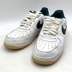 【中古品】NIKE ナイキ AIR FORCE 1 LOW BY YOU CT7875-994 エア フォース 1 ロー バイユー スニーカー シューズ 靴 【160-250623-as-36-izu】