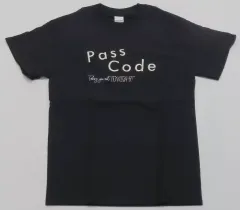 2025年最新】passcode tシャツの人気アイテム - メルカリ