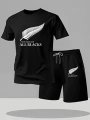 【新品】オールブラックスNorth vs South2020 ラグジャーSサイズ ウェア ジャージ オールブラックス ラグビー」の人気商品一覧