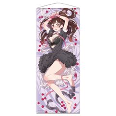 ネリッサ 等身大タペストリー ジューンブライド Something new - メルカリ