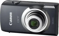 2025年最新】CANON IXY10sの人気アイテム - メルカリ