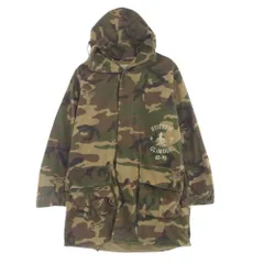 2025年最新】Hysteric Glamour メンズ モッズコートの人気
