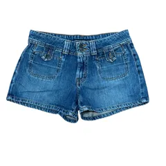 2025年最新】american eagle 4 shortの人気アイテム - メルカリ