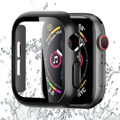 2023年最新】apple watch se 40mmの人気アイテム - メルカリ