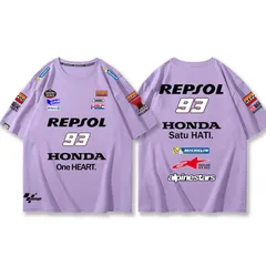 2024年最新】ホンダ tシャツ バイクの人気アイテム - メルカリ