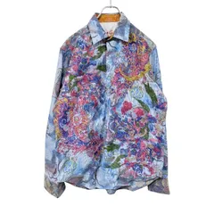 2026年最新】ロバートグラハム ROBERT GRAHAMの人気アイテム - メルカリ