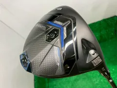 激安[198] ドライバー コブラ DS-ADAPT X/LIN-Q for COBRA(JP)/S/9■和歌山