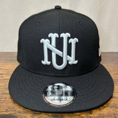 N-2 ニューエラ 9FIFTY AAA 浦田直也 限定コラボ 激レア 1730 - メルカリ