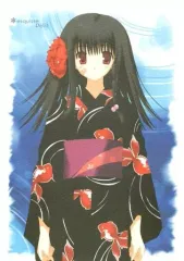 2025年最新】同人誌 みつみ美里の人気アイテム - メルカリ