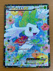 PSA10 リーフィア LV.X 夜明けの疾走 ポケモンカード DP PSA10】 リーフィアLv.X ＜アンリミ＞ [DP4y/夜明けの疾走] [DPt