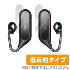 2025年最新】XPERIA Ear Duoの人気アイテム - メルカリ
