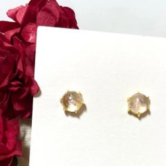 Item thumbnail for item 6d6f094f-f695-46a6-84d5-178742fc81e4