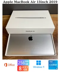 MacBook Air i5 Mac Office搭載 Windows 11 Apple MacBook Air i5 11 Windows11 Office-仕入れ値
