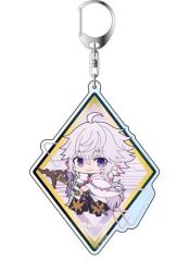 [중고] 잡화 마린 푸니 캐릭터 데카키 홀더 [Fate/Grand Order -절대 마수 전선 바빌로니아-]