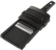 Item thumbnail for item f6ab98d6-297f-417b-a0d2-82612dd2233b