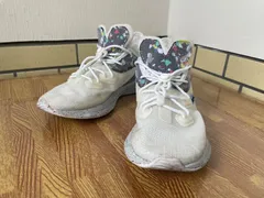 美品❗️ LACOSTE ラコステ ランニングシューズ シューレス 23cm相当