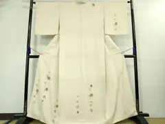 2026年最新】ますいわ屋の人気アイテム - メルカリ