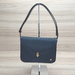 2026年最新】GENUINE HORSE HAIR バッグの人気アイテム - メルカリ