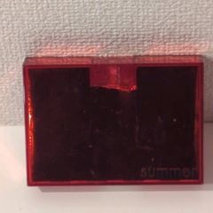 香水　グッチ　ラッシュ　オードトワレ　50ml  GUCCI rush