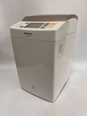【新品未開封】SHARP シャープ マイコン炊飯ジャー KS-C5E2-W 新品未開封 SHARP シャープ マイコン炊飯ジャー KS-C5E2