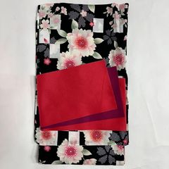 浴衣　古今　日本製　大人用　帯　メルカリ便 浴衣 古今 日本製 大人用 帯 メルカリ便 【公式通販】