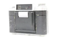 【整備済完動品】Super Fujica 6 作例写真あり☆中判を今日から】FUJICA SUPER FUJICA-6 革ケース