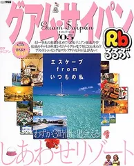 スタッフブログ | 姫路市にあるバイク専門店SEA SCAPE（シー
