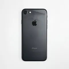 2025年最新】iphone7 red 128gb 中古の人気アイテム - メルカリ