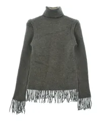 2026年最新】Paco rabanne ニット・セーターの人気アイテム - メルカリ