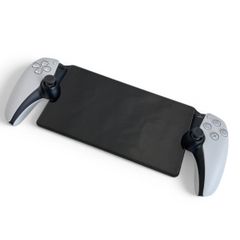 SONY CFI-Y1000 PlayStation Portal for PS5 リモートプレーヤー ゲーム機 プレステ5 ソニー 中古 Z9911480