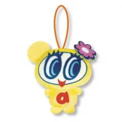 2026年最新】13はなちゃんの人気アイテム - メルカリ