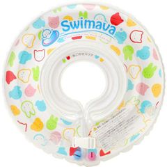 Item thumbnail for item 17455bdc-fc09-4365-8891-cfad319d7838