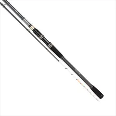 新品未使用　アルファタックル　海人ライト竿 150-200 7.3フィート アルファタックル(alpha tackle) 海人 ライト深場 200-200 51836