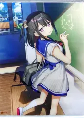 2025年最新】タペストリー カントクの人気アイテム - メルカリ