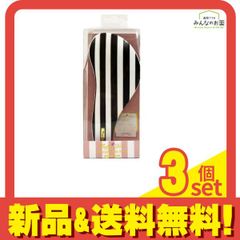 Item thumbnail for item 84030d5e-e036-466c-b607-bdfc2bca97df