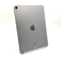 804 美品☆電池最良好☆iPadAir2第2世代128GB WIFIモデル☆ Apple iPad Air 2 Wi-Fiモデル 128GB 価格比較 - 価格.com