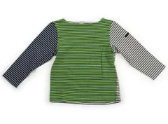 【シップス/SHIPS】Tシャツ・カットソー 130サイズ 男の子【子供服・ベビー服】（1923009）