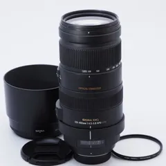 2023年最新】sigma 120-400の人気アイテム - メルカリ