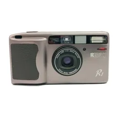 2025年最新】ricoh r1の人気アイテム - メルカリ