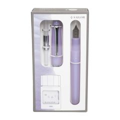 ポケモンカード ツツジ SR PSA10 バトルリージョン 081/067 S9a ポケモンカード ツツジ SR PSA10 バトルリージョン 081/067 S9a