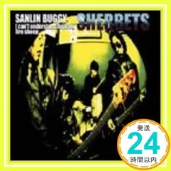 2025年最新】sherbets cdの人気アイテム - メルカリ