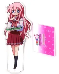 2026年最新】らき☆すた 20周年の人気アイテム - メルカリ