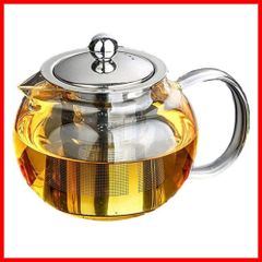 Item thumbnail for item b4fa6bcf-e25b-4fa4-88a0-48680b2c32fe