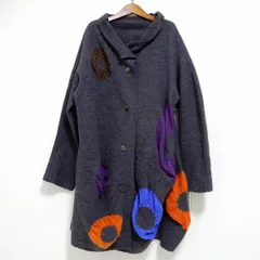 2025年最新】センソユニコ慈雨コートの人気アイテム - メルカリ