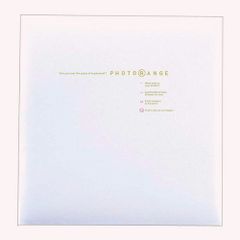 Item thumbnail for item 7f8943b6-31be-4c5f-981d-374f58369a8e