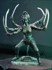 2025年最新】ハリーハウゼン カーリーの人気アイテム - メルカリ